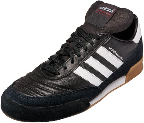 adidas mundial copa indoor|adidas copa mundial sale cheap.